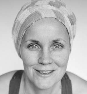 Yoga Teacher - Healer - Coach at Master Mind Healing Academy