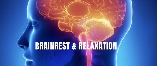 Learn the Secrets of Brain Healing - Achieve Mental Clarity & Deep Inner Balance within 3 Days - Image 4