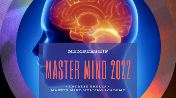 MASTER MIND MEMBERSHIP - 3 MONTHS VIP COACHING DEEP DIVE