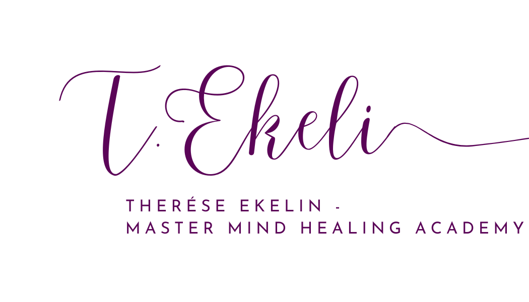 Handwritten Signature_T.Ekelin_smalt visitkort