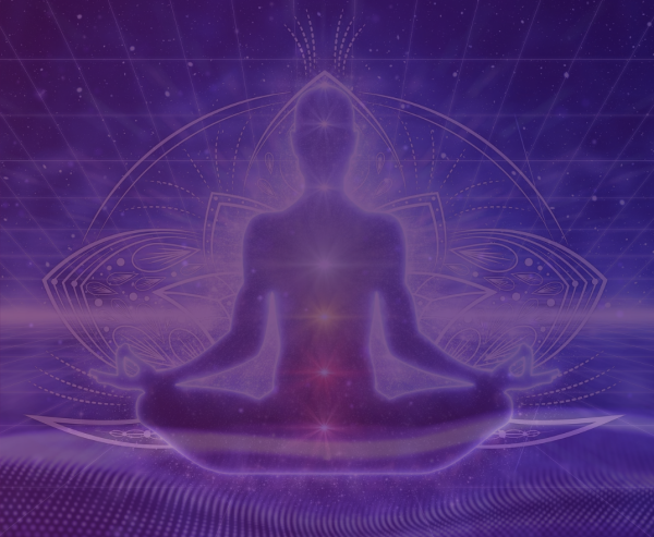 Unleash Your Inner Leader: Break Free from Procrastination & Overwhelm in 3 Days Deep Dive - Image 10
